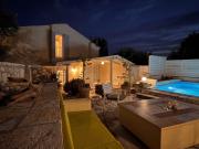 Top Kassiopi
