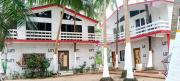 Top Malvan