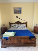 Top Bova Marina