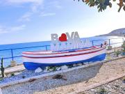 Top Bova Marina
