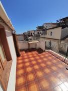 Top Bova Marina