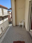 Top Bova Marina