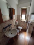 Top Bova Marina