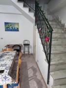 Top Bova Marina