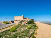 Top San Juan de los Terreros