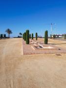 Top San Juan de los Terreros