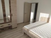 Top Debrecen