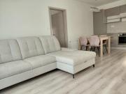 Top Debrecen