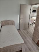 Top Debrecen