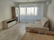 Top Debrecen