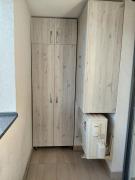 Top Debrecen