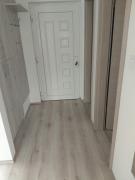 Top Debrecen