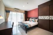 Top Patong Beach