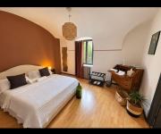 Top Dolceacqua