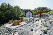 Top Jaszczurowa