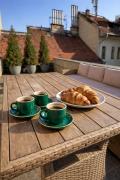 Top Budapest