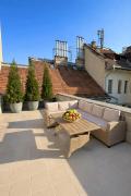 Top Budapest