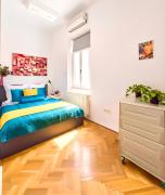 Top Budapest