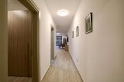 Top Msida Top Msida
