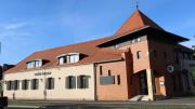 Top Szombathely