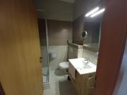 Top Szombathely