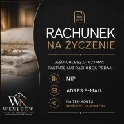 Top Koszalin