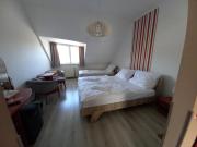 Top Szombathely