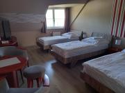 Top Szombathely