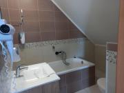 Top Szombathely
