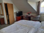 Top Szombathely