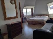 Top Szombathely