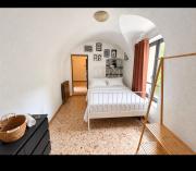 Top Dolceacqua