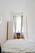Top Budapest