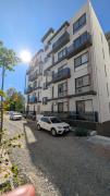 Top Golem