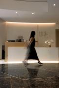 Top Nova Milanese
