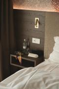 Top Nova Milanese