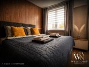 205 Wenedow Apartamenty