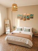 Domus Remo Room #3