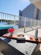 Top Panama City Beach