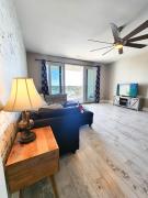 Top Panama City Beach