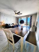 Top Panama City Beach