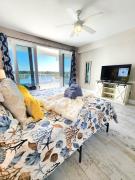 Top Panama City Beach