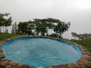 Top Copacabana