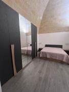 Top Canosa di Puglia