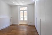 Elegant Home in the Heart of Valencia