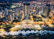 Top Nha Trang