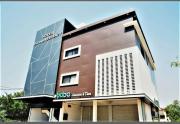 Top Raipur