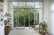 Wabi House in Ubud