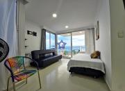 Top Cartagena de Indias