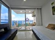 Top Cartagena de Indias